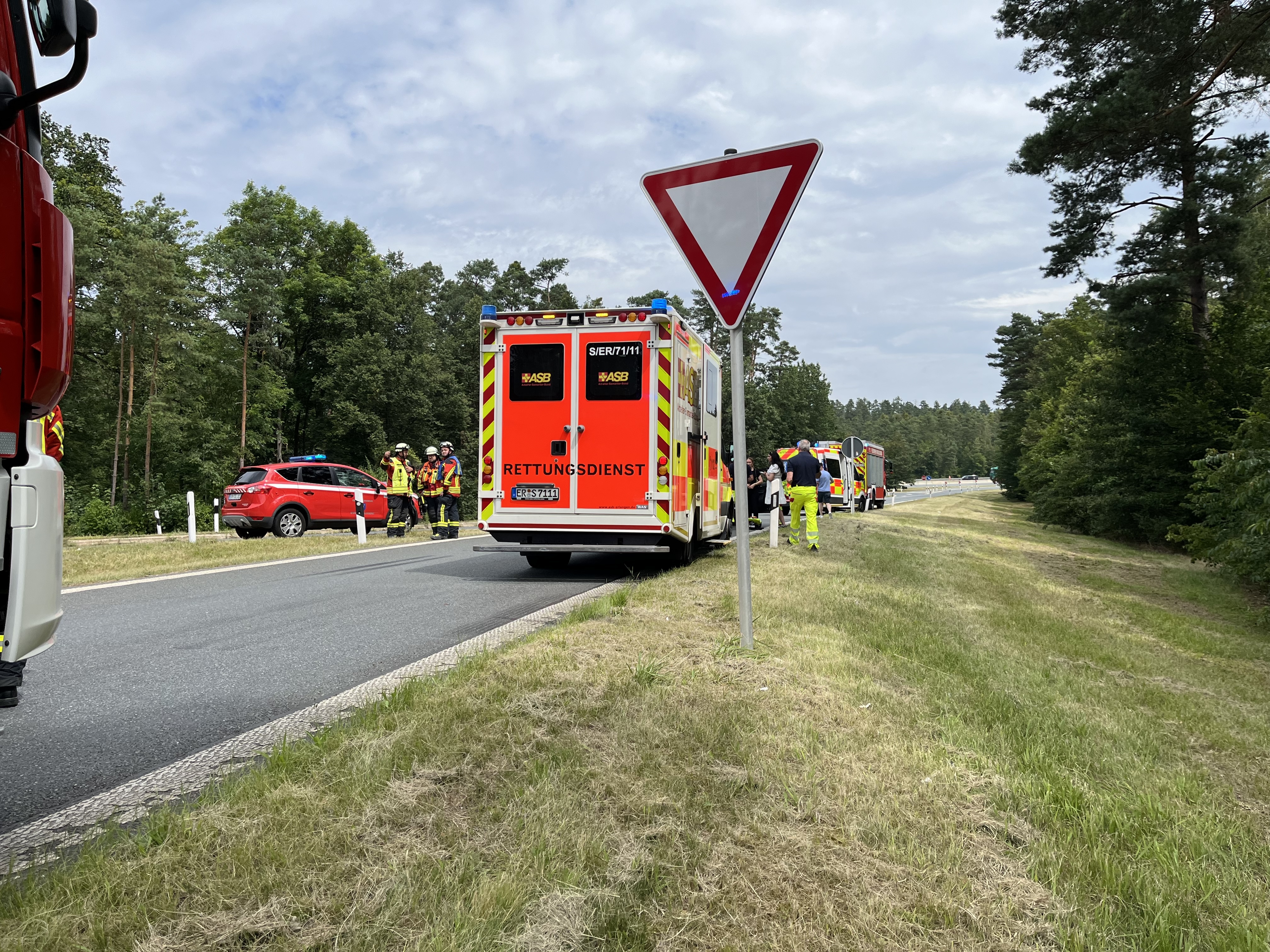 24-07-26 12-52-00 4506.jpg